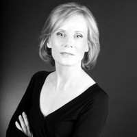 Evelyne Thalmann
