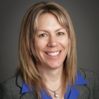 Natalie Eldredge, CPA