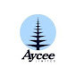 Aycee Limited
