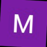 Marcos Baratas Muñoz