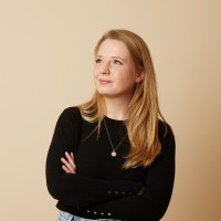 Fiona Mensa
