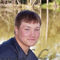 Hunter Brink