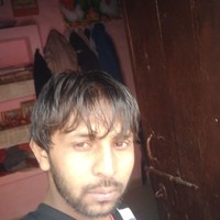 Ajay Ajay