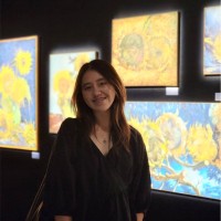 Taqiyyah Zulkifflee