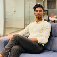 Abdul Majid K