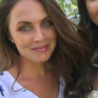 Sofia Gustafsson