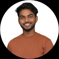 Rohith Kurapati
