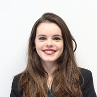 Constance Pineau