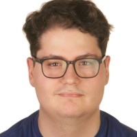 Mario Álvarez González