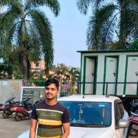 Brajesh Pallei