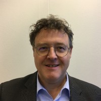 Axel Mühlemann