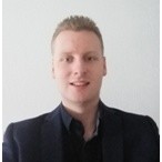 Rik Van Waas