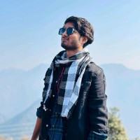 Ankit Verma