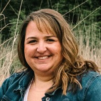 Sandy Huebner