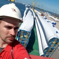Oleksandr Moshko