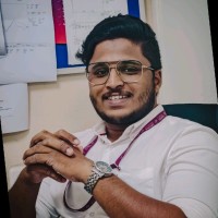 Hisham Bin Iqbal