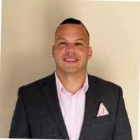 Fernando Nuesi, MBA I PMP®️