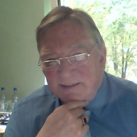 Gerhard Görnig