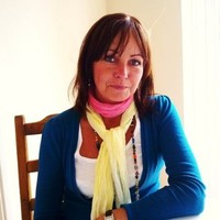 sue mitchell