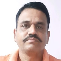Devendra Singh