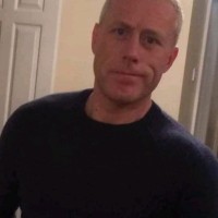 Lee Smith