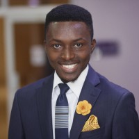 Victor Ogbara