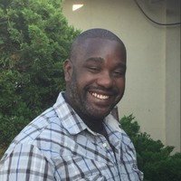 Steven Butler