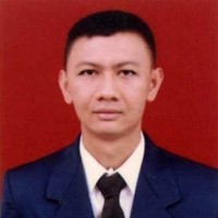 Firmansyah Nugraha