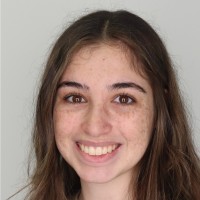 Olivia Latour
