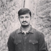 Deviprasad W S
