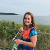 Tammy Whitney