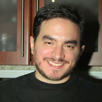 Jeffrey Aponte