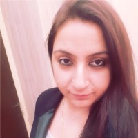 Tajinder K