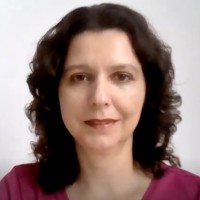 Mariana Cristina Manzo