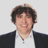 Christoph Hartmann