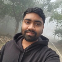 Sumit Kumar