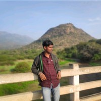 venkates waran