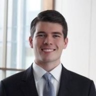 Jacob Callaway