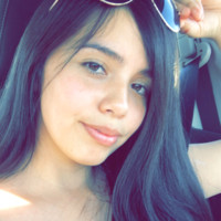 Shyanne Ruiz