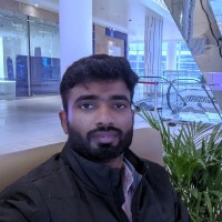 Ajit Dhamankar