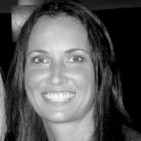 Tanya Rinaldi