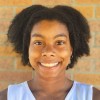 Lavoxkeia Carnes