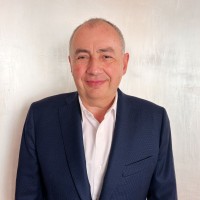 Mario Marquez Vilanova