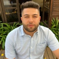 Matheus Zanusso