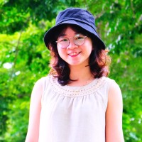 Jade Thái