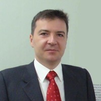 Razvan Petre
