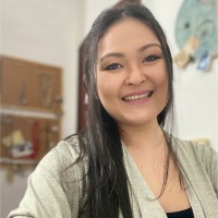 Mariana Arakaki