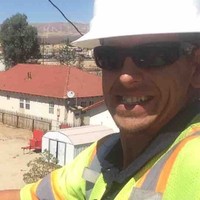 Steven Tomczyk