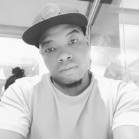 Mandla Nkosi