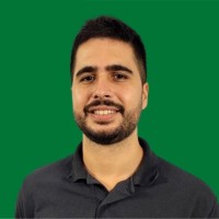 Felipe Brum